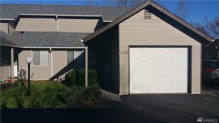 2309 Michigan St, Bellingham, WA 98229-4034