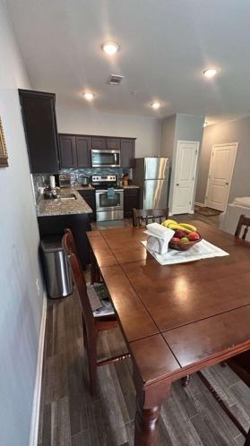 1817 Millstream Holw, Conyers GA  30012-3597 exterior