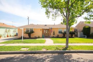 13936 High St, Whittier, CA 90605-1447