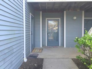 363 Sequoia Ct, Wall Township NJ  07731-3423 exterior