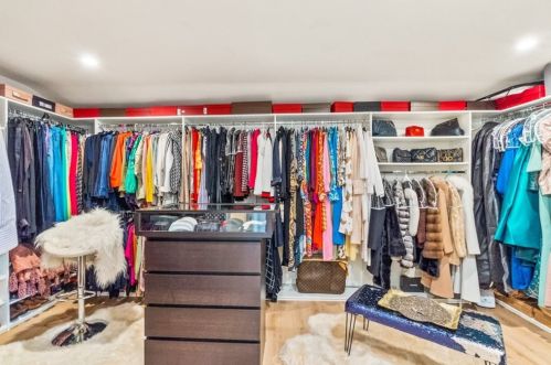 370 Yorkshire Cir, Anaheim CA 92808-1313 exterior