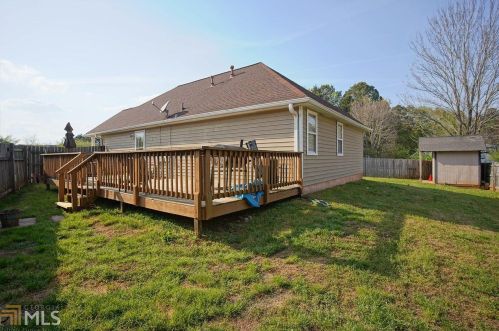 508 Kettletoft Ct, Stockbridge GA 30281-6485 exterior