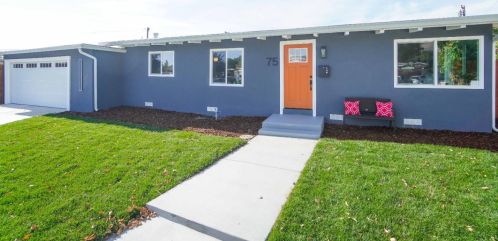 75 Lawton Dr, Milpitas, CA 95035-5814