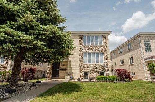 8248 Lawrence Ave, Chicago, IL 60706-3100