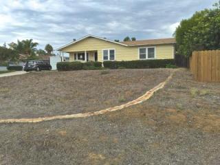 1818 Soto St, Oceanside, CA 92054-5570