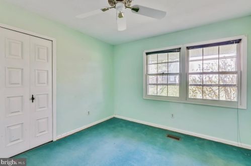 3005 Birchtree Ln, Silver Spring MD 20906-3035 exterior