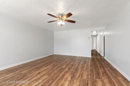 3223 Nelson Ave, Robbins IL  60472-2221 exterior