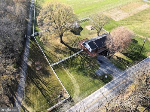 8514 Myersville Rd, Middletown MD  21769-8617 exterior