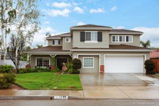 1623 Shire Ave, Oceanside, CA 92057-5718