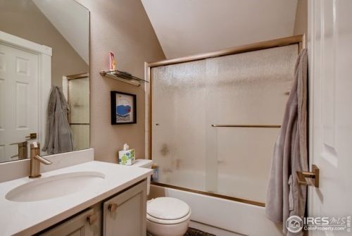 2340 9 St, Boulder CO 80304-3963 exterior