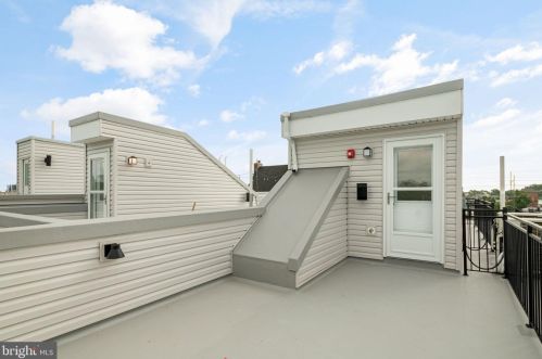 1268 27th St, Philadelphia PA 19121-4641 exterior