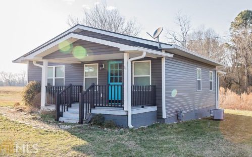 2113 Camp Creek Rd, Mount Airy, GA 30563-3532