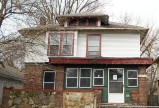 2938 Broadway St, Indianapolis, IN 46205-4143