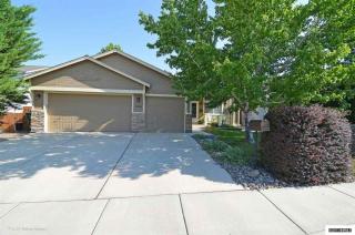 5365 Santa Anita Dr, Sparks, NV 89436-0835