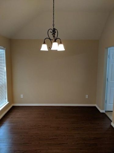 317 Broken Pine Ct, Conroe TX  77304-1775 exterior