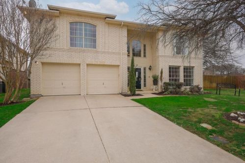 929 Carver Cir, Lewisville, TX 75077-2946