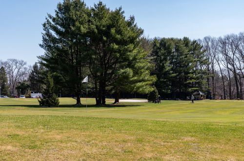 62 Manchester Ct, Tinton Falls NJ  07701-5496 exterior