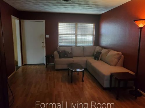 5041 Dupont Dr, Dallas, TX 75216-7428