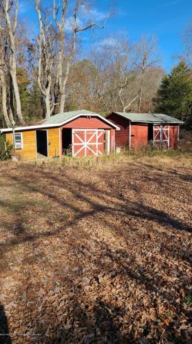 213 Cedar Swamp Rd, Jackson Twp, NJ 08527-4244