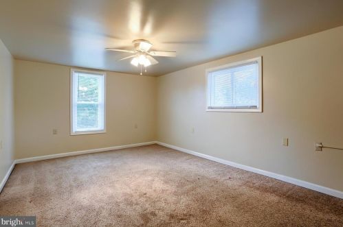 104 Spruce St, Carlisle PA exterior