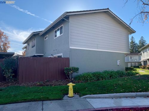 4701 Saginaw Cir, Pleasanton, CA 94588-4015