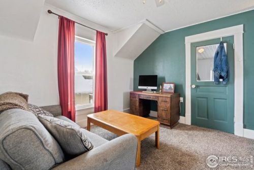 1029 18 Ave, Greeley CO 80631-3628 exterior