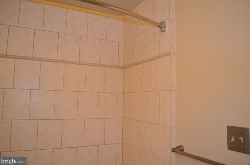 8902 16th St, Silver Spring MD 20910-2231 exterior