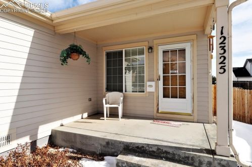 12325 Crystal Downs Rd, Amo, CO 80831-4043