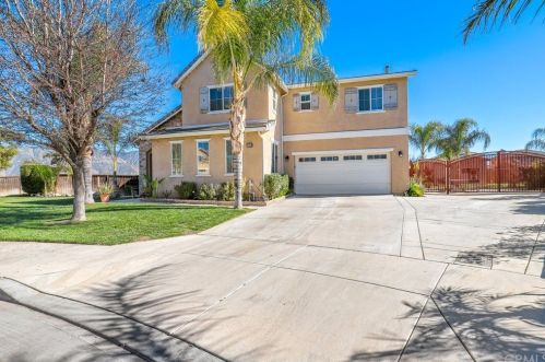 1702 Sand Key Ct, San Jacinto, CA 92582-3303