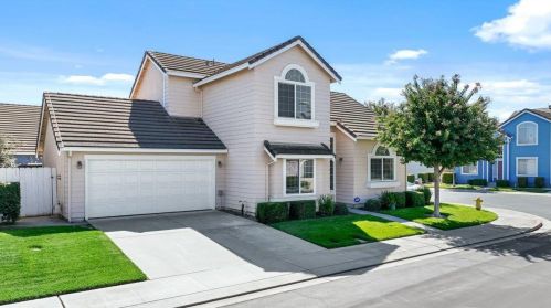 248 Cornerstone Way, Manteca, CA 95336-2885