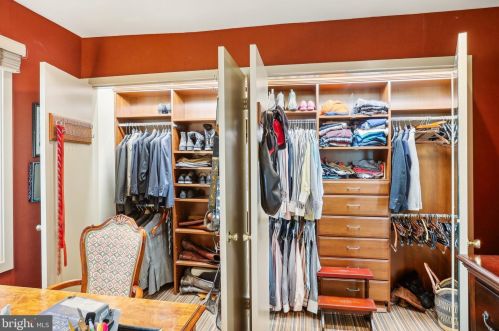 137 22nd St, Philadelphia PA 19132-1504 exterior