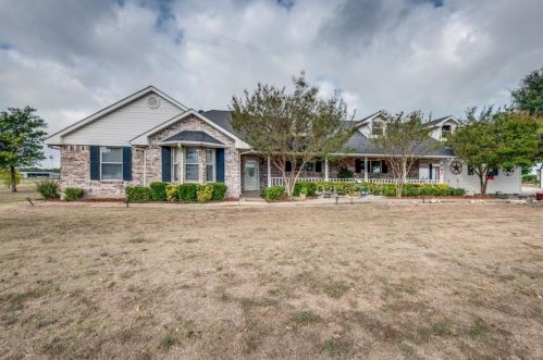 707 Richard Rd, Waxahachie, TX 75167-8988