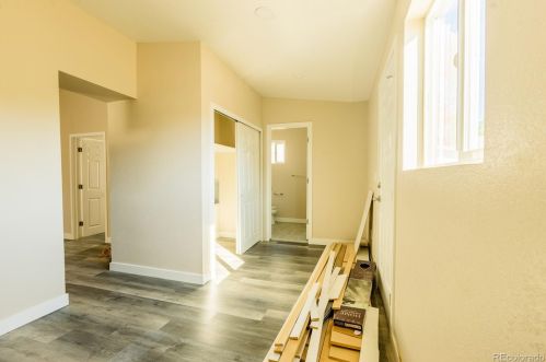 1232 Cedar St, Pueblo CO  81004-2922 exterior