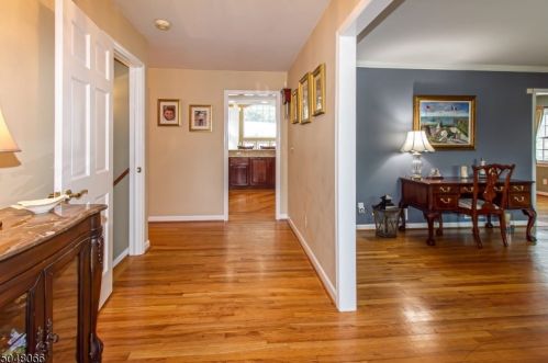 1498 Deer Path, Mountainside, NJ 07092-1300