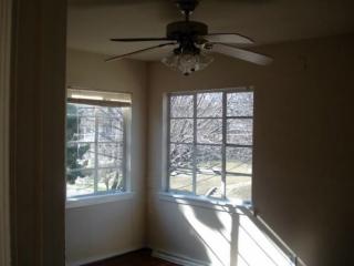 4818 Junius St, Dallas TX  75246-1096 exterior