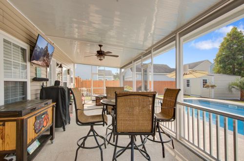 1097 Briar Rose Ln, Ladson SC  29456-3073 exterior