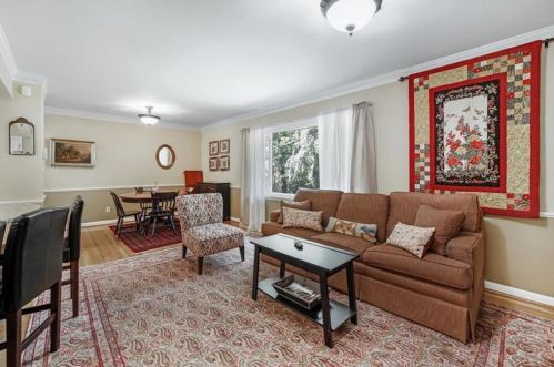 1342 Stoneybrook Dr, Tucker, GA 30084-1248