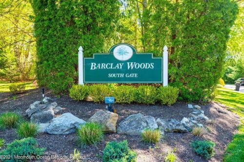 23 Mulberry Ct, Brielle, NJ 08730-1360