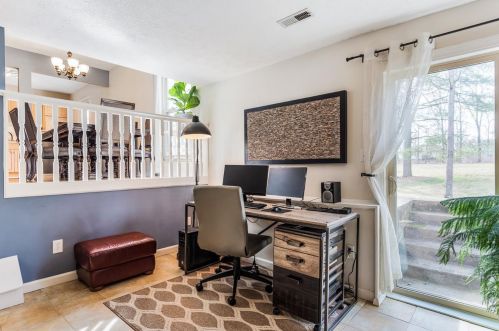 12149 Fieldsted Dr, Cincinnati OH 45249-1212 exterior