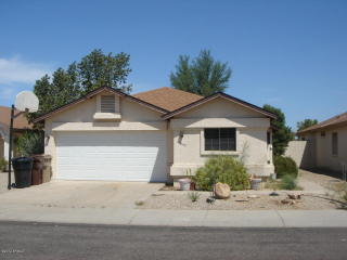 7050 Mission Ln, Peoria, AZ 85345-8895