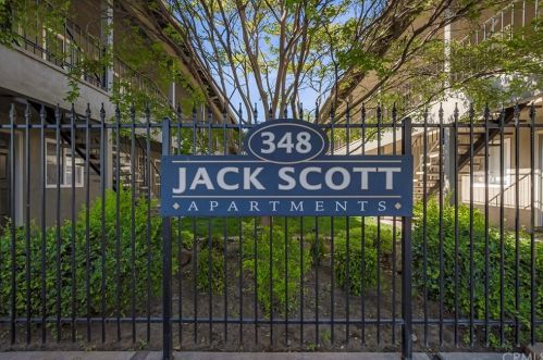 348 Sacramento Ave, Chico, CA 95926-3930