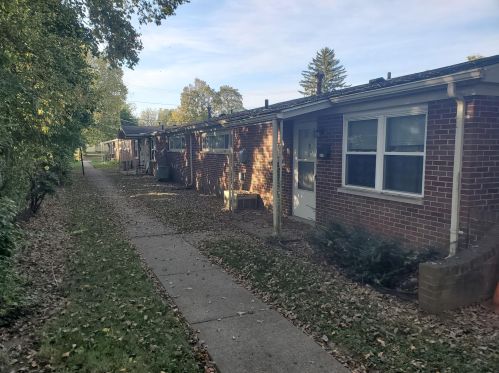 37 Madison Ave, Springfield, OH 45504-2254