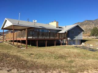1529 County Road 259, Rulison, CO 81650