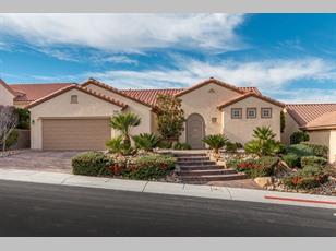 2169 Bliss Corner St, Henderson, NV 89044-0176
