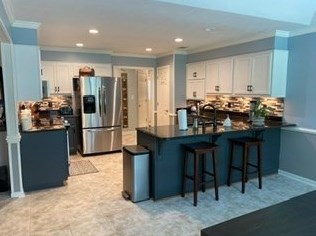 4626 Sheffield Dr, Evans GA  30809-3852 exterior