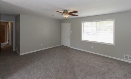 950 Meadowbrook Ln, Conyers GA  30012-4019 exterior