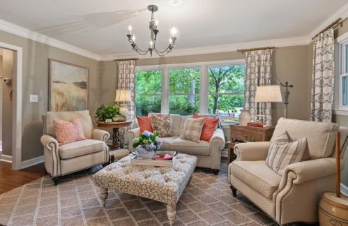 4785 Hemlock Dr, Austell, GA 30106-2021