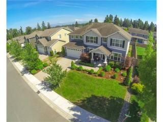 22310 74th Street Ct, Buckley, WA 98321-9243