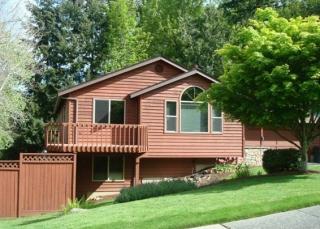 1248 Modoc Dr, Bellingham, WA 98229-2356