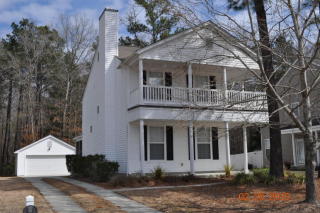 8984 Red Maple Cir, Summerville, SC 29485-9016